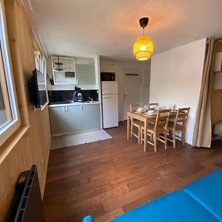 Studio Chaleureux Renove Алмон Екстериор снимка