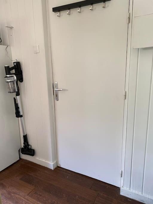 Studio Chaleureux Renove Алмон Екстериор снимка