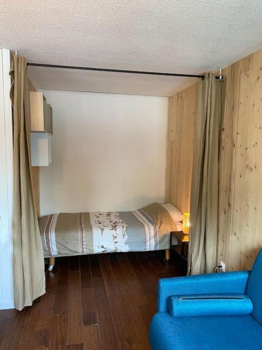 Studio Chaleureux Renove Алмон Екстериор снимка